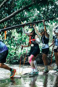 BIB: 
                            <button type="button" onclick="openModal(25416044)" class="btn btn-primary btn-sm float-right btn-popup" data-toggle="modal" data-target=".modal-high-quality">
                        <i class="fas fa-shopping-cart"></i> Add to Cart
                    </button>
                                            <button type="button" onclick="isThisMe(25416044, true)" class="btn btn-success btn-sm float-right btn-popup btn-isme hidden" data-toggle="tooltip" data-placement="bottom" title="นี่คือรูปของคุณใช่ไหม คลิกที่นี่เพื่อเอาเข้าอัลบั้ม">
                        <i class="fas fa-plus"></i> Add to album
                    </button>
                    <button type="button" onclick="isThisMe(25416044, false)" class="btn btn-warning btn-sm float-right btn-popup btn-isnotme hidden">
                        <i class="fas fa-ban"></i> Remove from album
                    </button>